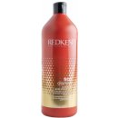 Kondicionér a balzám na vlasy Redken Frizz Dismiss Conditioner 1000 ml