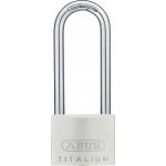 Abus 727TI/30 – Zbozi.Blesk.cz