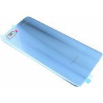 Kryt Honor 10 Zadní Šedý – Zboží Živě