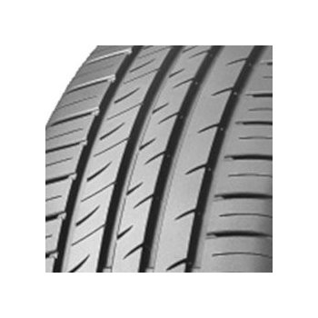 Kumho Ecowing ES31 185/55 R14 80H