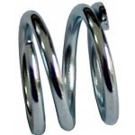 Pružina do startovací páky Jawa Pionýr, Pérák | Zboží Auto