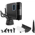 ETA Steam&Clean 7214 90000 – Zbozi.Blesk.cz