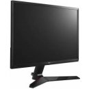 Monitor LG 27MP59G