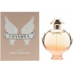 Paco Rabanne Olympea Aqua Legere parfémovaná voda dámská 50 ml – Hledejceny.cz