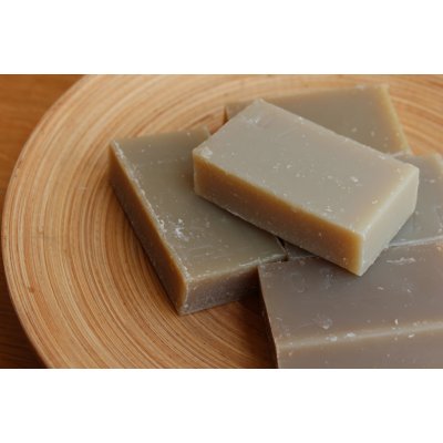 Naturinka Heřmánkové mýdlo normal 110 g – Zboží Dáma