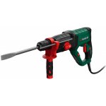 Parkside SDS PBH 1050 C3 – HobbyKompas.cz
