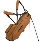 Cobra Premium Stand Bag – Sleviste.cz