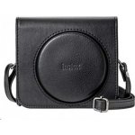 Fujifilm pro Instax Square SQ40 černé 70100157607 – Zboží Živě