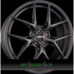 Motec Ultimate Mcr4 8,5x19 5x114,3 ET35 matt graphite – Hledejceny.cz
