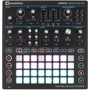 Novation Circuit Mono Station