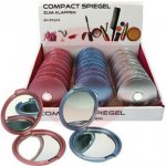 Harmony style dvojité+zvětšovací – Hledejceny.cz