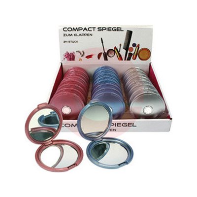 Harmony style dvojité+zvětšovací – Hledejceny.cz