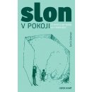 Slon v pokoji - Earl A. Grollman