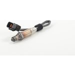 Lambda sonda BOSCH F 00H L00 154