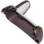 Kryt Nokia 6101 antény růžový – Zboží Živě