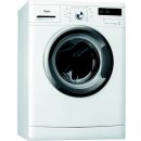 Whirlpool AWO/C 91400