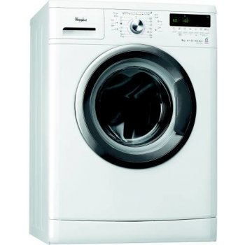 Whirlpool AWO/C 91400