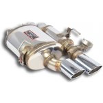 Supersprint 522707 – Hledejceny.cz
