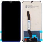 LCD Displej + Dotykové sklo Xiaomi Redmi Note 8 – Zboží Živě