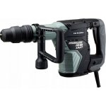 Hikoki H45MEWTZ – Zboží Dáma