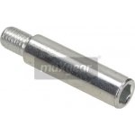 Vodicí čep, brzdový třmen MAXGEAR 27-0269 | Zboží Auto