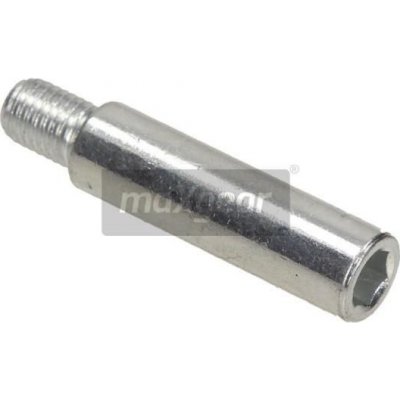 Vodicí čep, brzdový třmen MAXGEAR 27-0269 | Zboží Auto