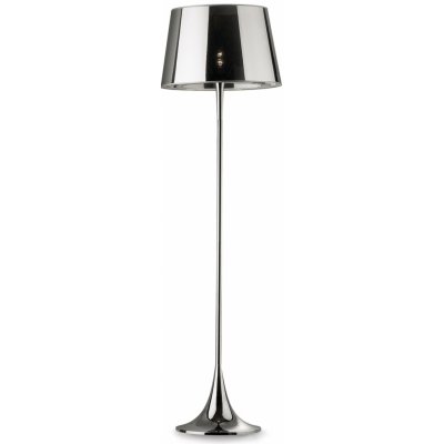Ideal lux 032382