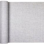 A.S. Creation 354426 Vliesová tapeta Best of Vlies rozměry 10,05 x 0,53 m – Zboží Dáma