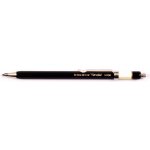 Koh-i-Noor versatilka 5900 – Zboží Živě