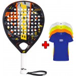 BABOLAT STORM 2023 – Zboží Dáma