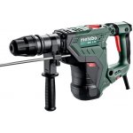 Metabo KHE 5-40 – Sleviste.cz
