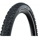 Schwalbe Smart Sam 24x2.35 – Zboží Dáma