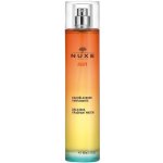 Nuxe Sun delikátní tělová vůně 100 ml