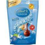 Lindt Lindor Milk 1 kg – Zboží Dáma