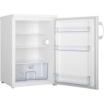 Gorenje R492PW – Hledejceny.cz