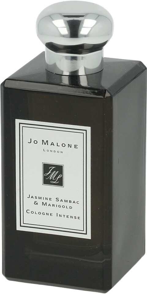 Jo Malone Jasmine Sambac & Marigold intense kolínská voda dámská 100 ml