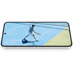 Samsung Galaxy Z Flip7 FE F761B 8GB/256GB White – Zbozi.Blesk.cz