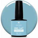 Enii Nails Gel lak Ceramic 106 Aura 10 ml – Hledejceny.cz