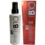 Broaer XPERT BB CREAM B10 ošetřující krém na vlasy s 10 ti účinky 200ml – Hledejceny.cz