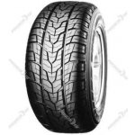 Yokohama Geolandar G038 265/60 R18 110V – Hledejceny.cz