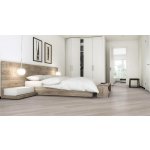 Barlinek Pure Grande 1WG000554 Jasan platinium 2,77 m² – Sleviste.cz