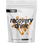 Edgar Power Edgar Recovery Drink Cappuccino 0,5 kg – Hledejceny.cz