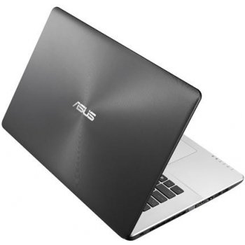 Asus X750LN-TY006