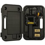 Stanley STHT0-77363 – HobbyKompas.cz