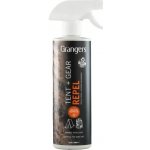 Grangers Tent & Gear Repel 500 ml – Zboží Dáma