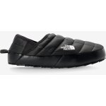 The North Face ThermoBall Traction Mule black white – Sleviste.cz