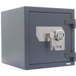 BTV FORT DIAMANT 60 EL FIRE – Zboží Živě