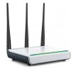 WiFi komponenty Tenda W303R