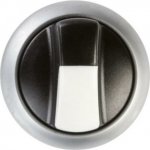 Eaton M22-WRK3 216872 – Hledejceny.cz