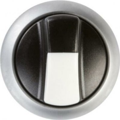 Eaton M22-WRK3 216872 – Hledejceny.cz